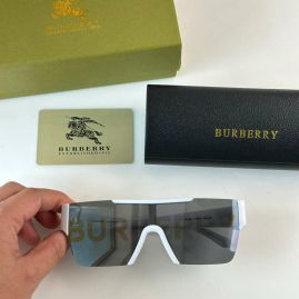 Picture of Burberry Sunglasses _SKUfw51929205fw